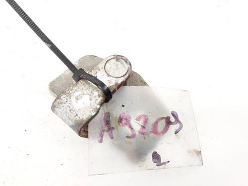 Støtte Støtte OPEL MERIVA A MPV (X03) 1.7 CDTI (E75) (100 hp) 32954565 32954565