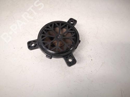 speaker-opel-astra-l-ov5-2021-36060013 main image
