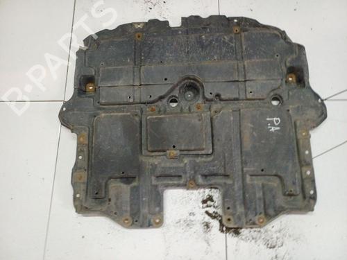 Underbody protection LEXUS IS II (_E2_) 220d (ALE20) | BP37626167M92 - Image 2