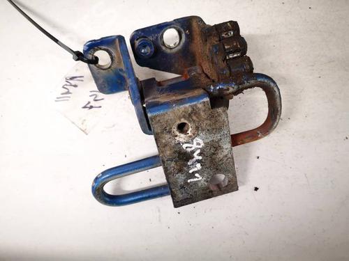 hingedoor-check-strap-vw-golf-v-1k1-2003-2004-2005-2006-2007-2008-2009-2010-32925316 main image