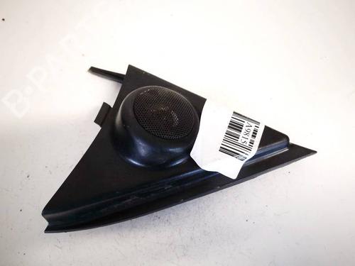 Used Speaker Speaker KIA SORENTO I (JC) 2.5 CRDi 4WD (140 hp) 32613465 32613465