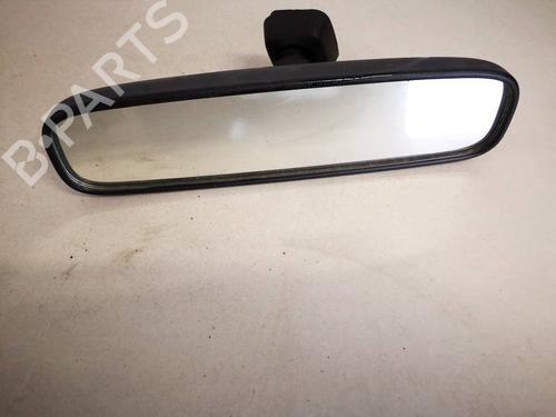 Used Rear mirror Rear mirror MITSUBISHI OUTLANDER II (CW_W) 2.0 DI-D (CW8W) (140 hp) 35306233 35306233