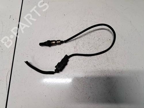 electronic-sensor-skoda-roomster-5j7-2006-2007-2008-2009-2010-2011-2012-2013-2014-2015-37653177 main image