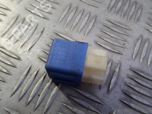 Used Electronic sensor Electronic sensor NISSAN ALMERA I Hatchback (N15) 1.6 SR, SLX (90 hp) 33491781 33491781