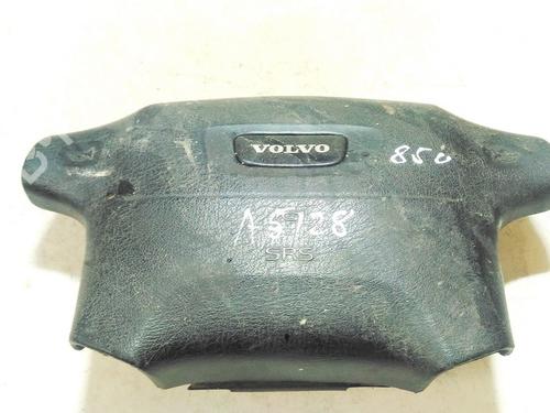 Used Driver airbag Driver airbag VOLVO 850 (854) 2.5 TDI (140 hp) 33520861 33520861