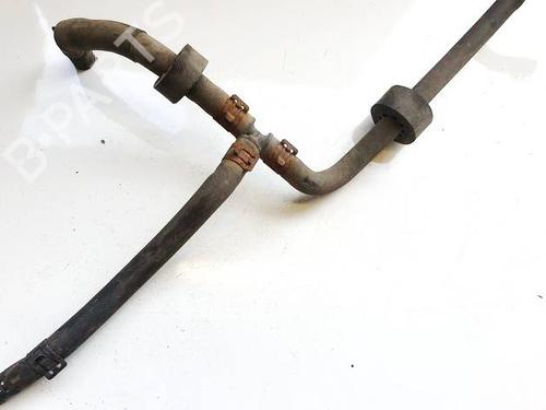 Pipe VW PASSAT B7 (362) 2.0 TDI | BP39115147M125 - Image 2