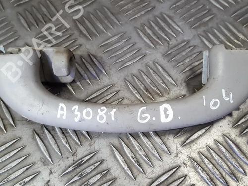 Used Interior roof handle Interior roof handle 35685579 35685579
