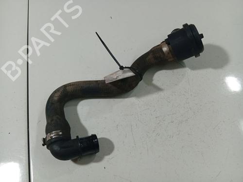Pipe AUDI A6 C5 (4B2, 4B4) 1.8 T | BP37481114M125 - Image 4