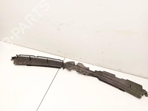 Scuttle panel VW PASSAT B6 (3C2) 1.9 TDI | BP34864390C110 - Image 2