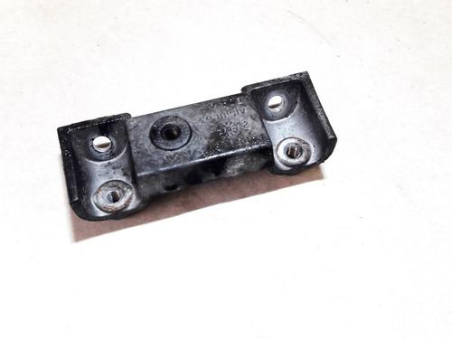 support-jaguar-xf-i-x250-2008-2009-2010-2011-2012-2013-2014-2015-33065504 main image