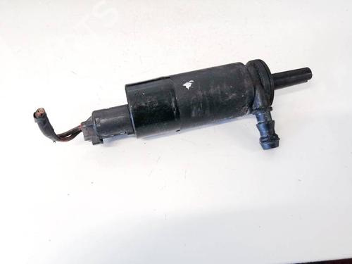 Used Electronic module Electronic module 35272138 35272138