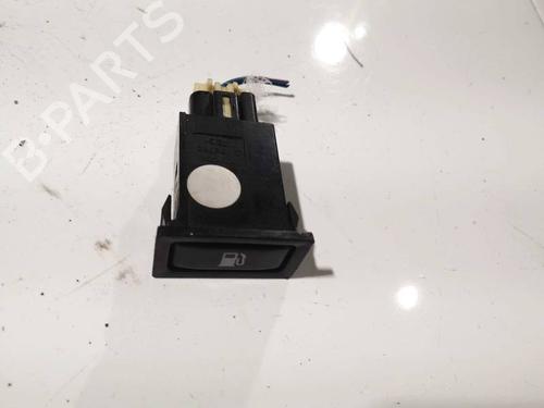 Used Switch Switch 34864007 34864007