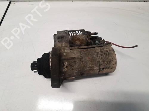 Used Starter Starter VW PASSAT B6 (3C2) 1.9 TDI (105 hp) 34760961 34760961