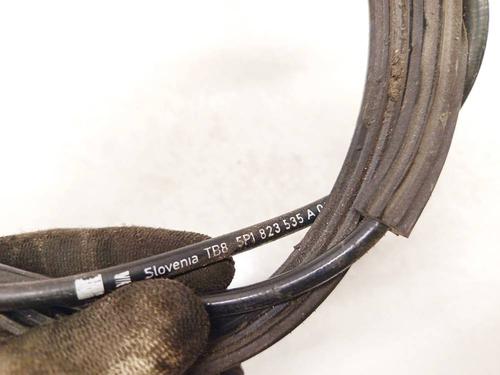 Cable BMW 5 (F10) 535 d | BP39222879E12 - Image 3