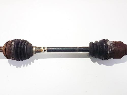 Used Left front driveshaft Left front driveshaft 35442949 35442949