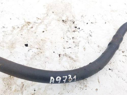 Pipe VW PASSAT B5 Variant (3B5) 1.9 TDI | BP35071171M125 - Image 2