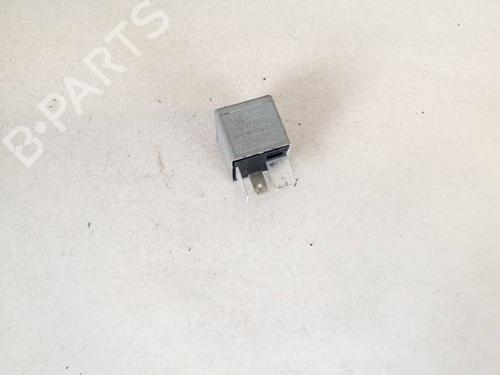 Used Other Other VW FOX Hatchback (5Z1, 5Z3, 5Z4) 1.4 (75 hp) 32946671 32946671