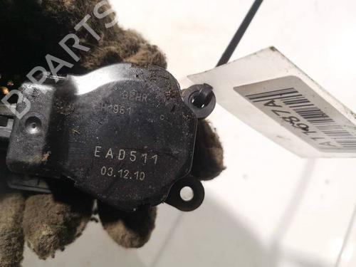 Electronic module CITROËN C3 II (SC_) 1.4 HDi 70 (SC8HZC, SC8HR0, SC8HP4) | BP39545142M83 - Image 3
