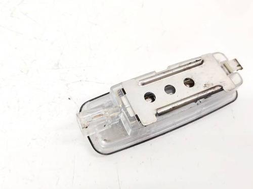 Interior roof light AUDI A3 (8P1) 2.0 FSI | BP35264872I8 - Image 3