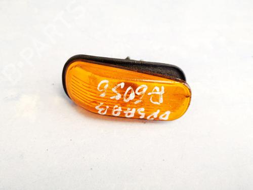 Used Right side indicator Right side indicator SAAB 9-3 (YS3D) 2.2 TiD (115 hp) 35637609 35637609
