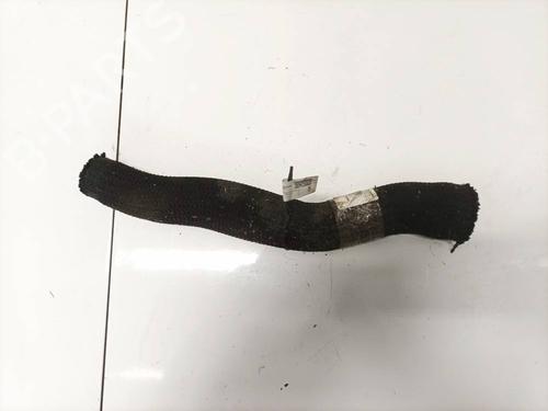 Used Pipe Pipe OPEL INSIGNIA A (G09) 2.0 CDTI (68) (160 hp) 32963368 32963368