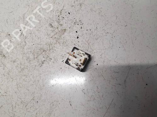 Electronic sensor AUDI A4 B5 (8D2) 1.9 TDI | BP36518188M84 - Image 2