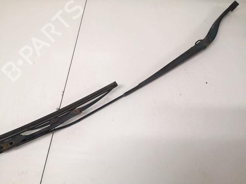 front-windshield-wiper-arm-opel-vectra-c-z02-2002-2003-2004-2005-2006-2007-2008-2009-32888083 main image