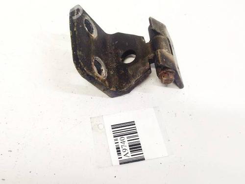 hingedoor-check-strap-bmw-x3-e83-2003-2004-2005-2006-2007-2008-2009-2010-2011-32622437 main image