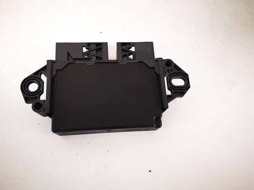 Electronic module AUDI Q4 E-TRON Sportback (F4N) 45 quattro | BP38451444M83 - Image 3