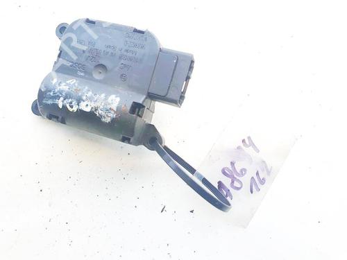 Used Electronic module SKODA OCTAVIA II (1Z3) 1.9 TDI (105 hp) 32929806