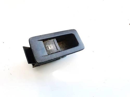 Used Switch Switch VW TOURAN (1T1, 1T2) 1.9 TDI (105 hp) 34050541 34050541