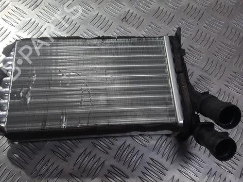 Used Heater matrix Heater matrix 35669092 35669092
