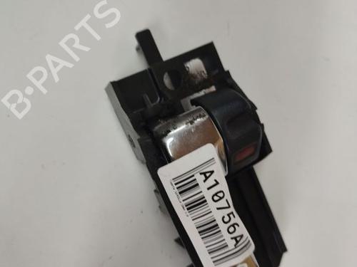 Used Rear left interior door handle Rear left interior door handle 34767658 34767658