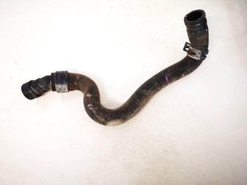 Used Pipe Pipe PEUGEOT 307 (3A/C) 2.0 HDi 90 (90 hp) 33096614 33096614