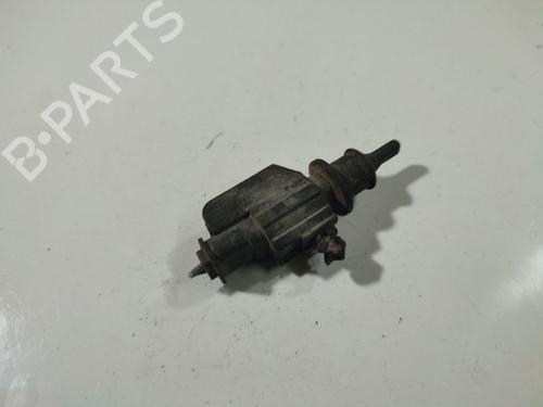 Electronic module FIAT FREEMONT (345_) 2.0 JTD 4x4 | BP38577581M83 - Image 4