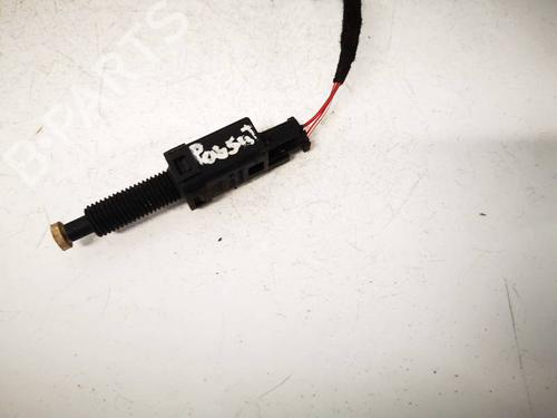 Used Electronic module Electronic module SUBARU LEGACY IV Estate (BP) 2.0 AWD (BP5) (138 hp) 34741449 34741449