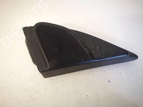 Used Speaker Speaker VOLVO XC60 I SUV (156) 2.4 D (175 hp) 33682998 33682998