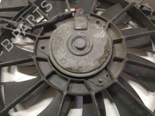 Fan HONDA CR-V III (RE_) 2.2 i-CTDi 4WD (RE6) | BP34947504M128 - Image 3