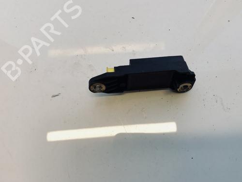 Electronic module CHRYSLER CROSSFIRE 3.2 | BP33090388M83 - Image 3