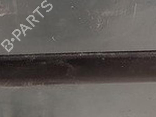 Used Rubber door seal Rubber door seal 35584818 35584818