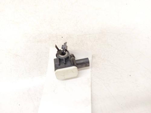 Electronic sensor MAZDA 6 Estate (GJ, GL) 2.2 D | BP38503674M84 - Image 2