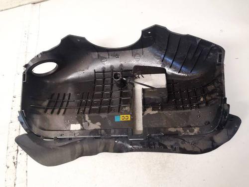 Andre CHEVROLET CAPTIVA (C100, C140) 2.0 D 4WD | BP35371568O1 - Image 2
