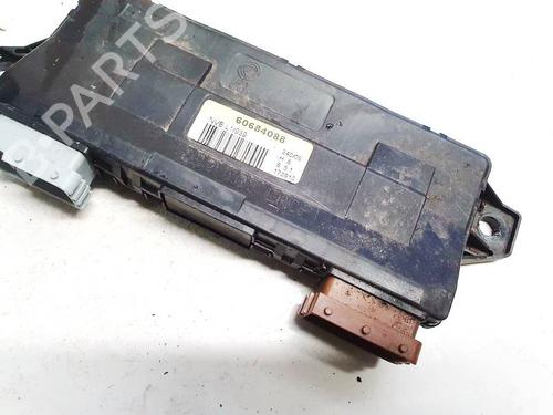 Electronic module ALFA ROMEO 159 (939_) 2.4 JTDM (939AXD12, 939AXD1B) | BP35170124M83 - Image 2