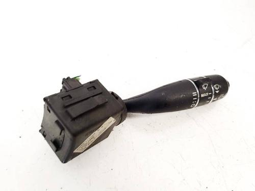 Mando intermitentes / limpia Mando intermitentes / limpia JAGUAR XF I (X250) 2.2 D (190 hp) 39420016 39420016