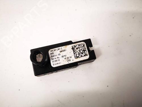 Elektronisk modul MASH SCRAMBLER Scrambler 400 | BP34805683M83 - Image 2