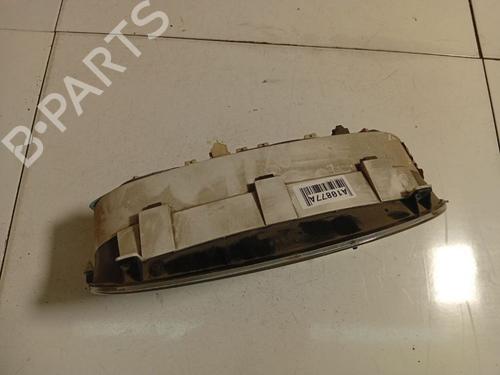 Instrument cluster FORD TRANSIT Van (FA_ _) 2.4 DI (FAA_, FAB_, FAC_, FAD_) | BP36770625C47 - Image 2