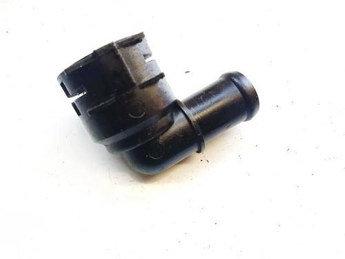Used Pipe Pipe 34808285 34808285