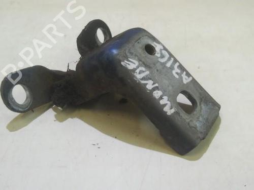 hingedoor-check-strap-ford-mondeo-iii-b5y-2000-2001-2002-2003-2004-2005-2006-2007-33490369 main image