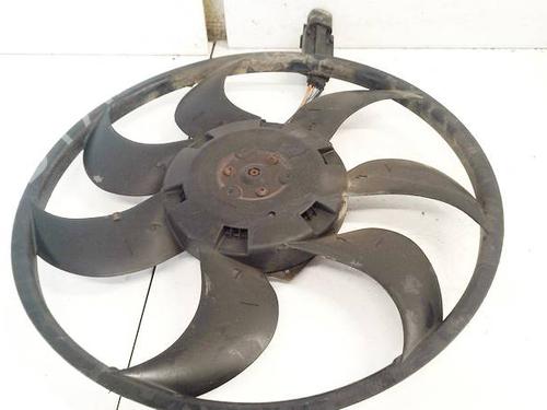 Used Fan Fan 37278960 37278960