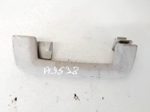 interior-roof-handle-ford-galaxy-ii-wa6-2006-2007-2008-2009-2010-2011-2012-2013-2014-2015-35226495 main image